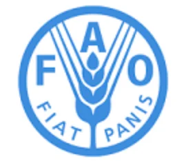 Recrutement d’un(e) Expert (e) National (e) Epidémiologiste