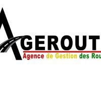 Appel d’offres: travaux de construction de 30 Km de route en Béton bitumineux à Siguiri