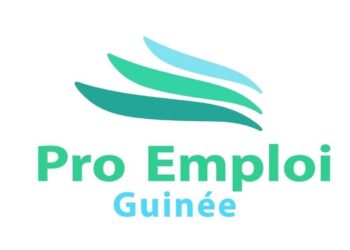 Offre de formation sur le Contrat du Travail