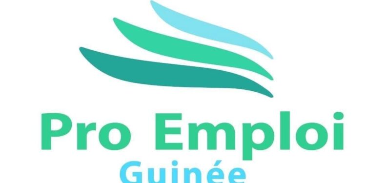 Offre de formation sur le Contrat du Travail