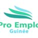 Offre de formation sur le Contrat du Travail